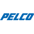 Pelco (1)