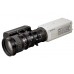 SONY C-Mount Camera DXC-390P