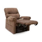 Lift Chair LC-107