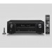 Denon Home Cinema AVR-X1400H Denon Home Cinema AVR-X1400H