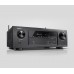 Denon Home Cinema AVR-X1400H Denon Home Cinema AVR-X1400H