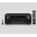 Denon Home Cinema AVR-X2400H Denon Home Cinema AVR-X2400H