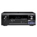 Denon Home Cinema AVR-X2400H Denon Home Cinema AVR-X2400H