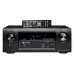Denon Home Cinema AVR-X2400H Denon Home Cinema AVR-X2400H