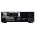 Denon AVR-X250BT Denon AVR-X250BT