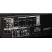 Denon AVR-X250BT Denon AVR-X250BT
