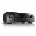 Denon AVR-X250BT Denon AVR-X250BT