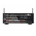 Denon Home Cinema AVR-X3400H Denon Home Cinema AVR-X3400H