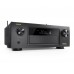 Denon Home Cinema AVR-X4400H Denon Home Cinema AVR-X4400H