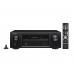 Denon Home Cinema AVR-X540BT Denon Home Cinema AVR-X540BT