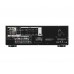 Denon Home Cinema AVR-X540BT Denon Home Cinema AVR-X540BT