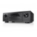 Denon Home Cinema AVR-X540BT Denon Home Cinema AVR-X540BT