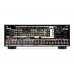 Denon Home Cinema AVR-X6300H Denon Home Cinema AVR-X6300H