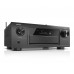 Denon Home Cinema AVR-X6300H Denon Home Cinema AVR-X6300H