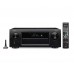 Denon Home Cinema AVR-X6300H Denon Home Cinema AVR-X6300H