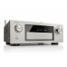 Denon Home Cinema AVR-X6300H Denon Home Cinema AVR-X6300H