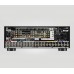 Denon Home Cinema AVR-X6400H Denon Home Cinema AVR-X6400H