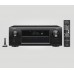 Denon Home Cinema AVR-X6400H Denon Home Cinema AVR-X6400H