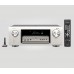 Denon Home Cinema AVR-X6400H Denon Home Cinema AVR-X6400H