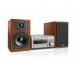 Denon Compact System D-M41 Denon Compact System D-M41
