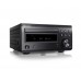 Denon Compact System D-M41 Denon Compact System D-M41