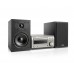 Denon Compact System D-M41 Denon Compact System D-M41