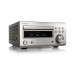 Denon Compact System D-M41 Denon Compact System D-M41