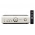 Denon IA PMA-1520AE Denon IA PMA-1520AE