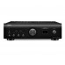 Denon HIFI PMA-1600NE Denon HIFI PMA-1600NE