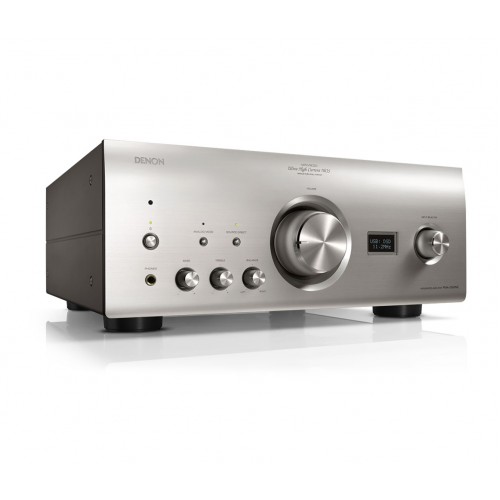 Denon HIFI PMA-2500NE Denon HIFI PMA-2500NE