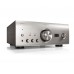 Denon HIFI PMA-2500NE Denon HIFI PMA-2500NE