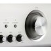 Denon HIFI PMA-2500NE Denon HIFI PMA-2500NE