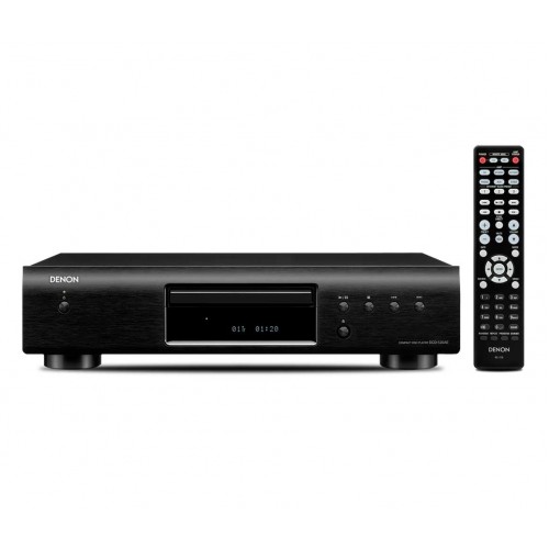 Denon IA PMA-520AE Denon IA PMA-520AE