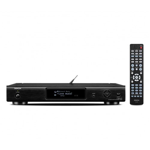 Denon IA PMA-720AE Denon IA PMA-720AE