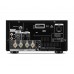 Denon Compact System RCD-M41 Denon Compact System RCD-M41