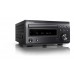 Denon Compact System RCD-M41 Denon Compact System RCD-M41