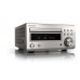 Denon Compact System RCD-M41 Denon Compact System RCD-M41