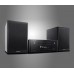 Denon Compact System RCD-N9 Denon Compact System RCD-N9