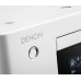 Denon Compact System SC-N9 Denon Compact System SC-N9