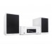 Denon Compact System SC-N9 Denon Compact System SC-N9