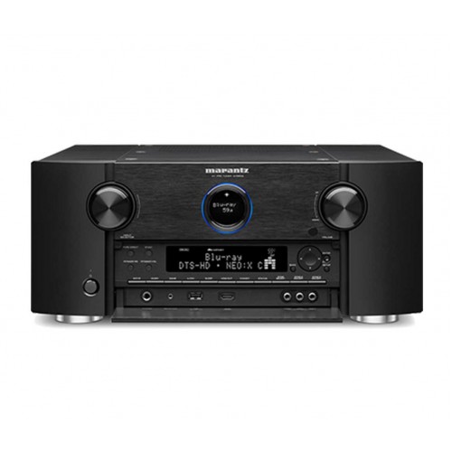 Marantz AV Separates AV-8802A Marantz AV Separates AV-8802A