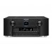 Marantz AV Separates AV-8802A Marantz AV Separates AV-8802A