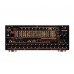 Marantz AV Separates AV-8802A Marantz AV Separates AV-8802A