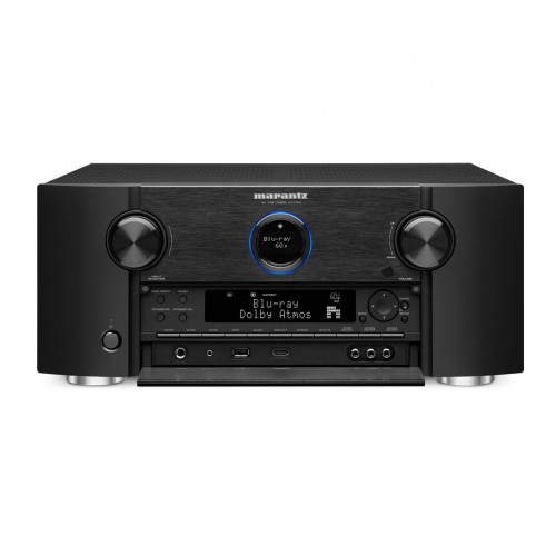 Marantz AV Separates AV-7704 Marantz AV Separates AV-7704