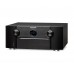 Marantz AV Separates AV-7704 Marantz AV Separates AV-7704