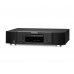 Marantz SACD/CD/Network Player CD6006 Marantz SACD/CD/Network Player CD6006