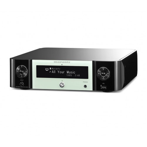 Marantz Melody Series M-CR 511 Marantz Melody Series M-CR 511