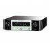 Marantz Melody Series M-CR 511 Marantz Melody Series M-CR 511