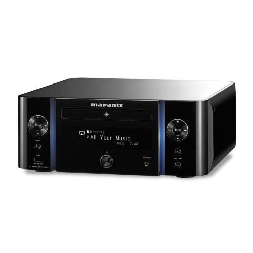 Marantz Melody Series M-CR 611 Marantz Melody Series M-CR 611
