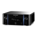 Marantz Melody Series M-CR 611 Marantz Melody Series M-CR 611